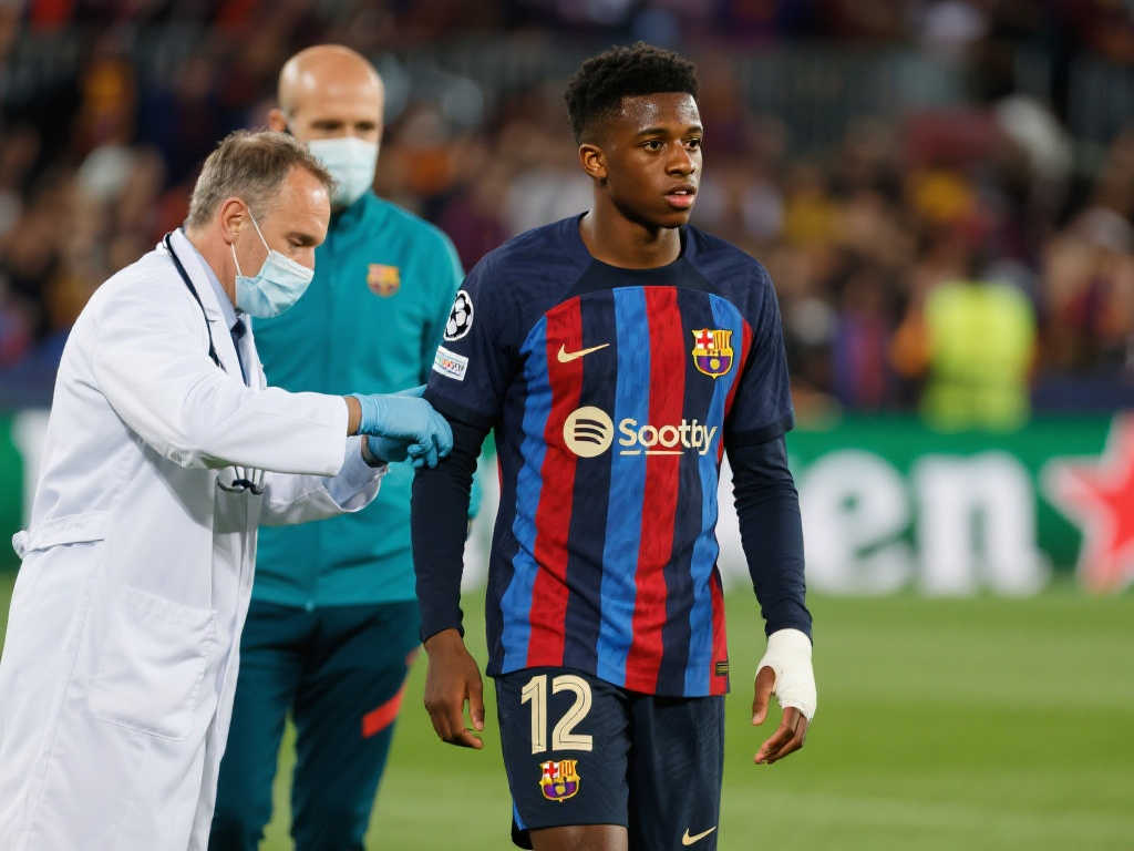 的崭新篇章 的崭新篇章