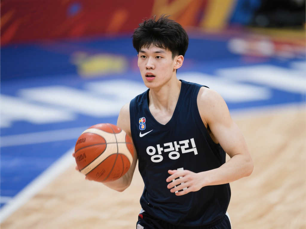 夺金靴的机 夺金靴的机