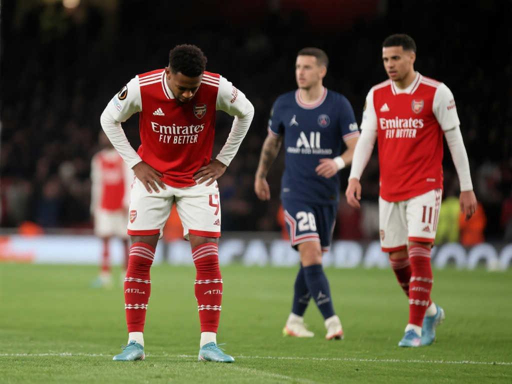 球员在夺得 球员在夺得