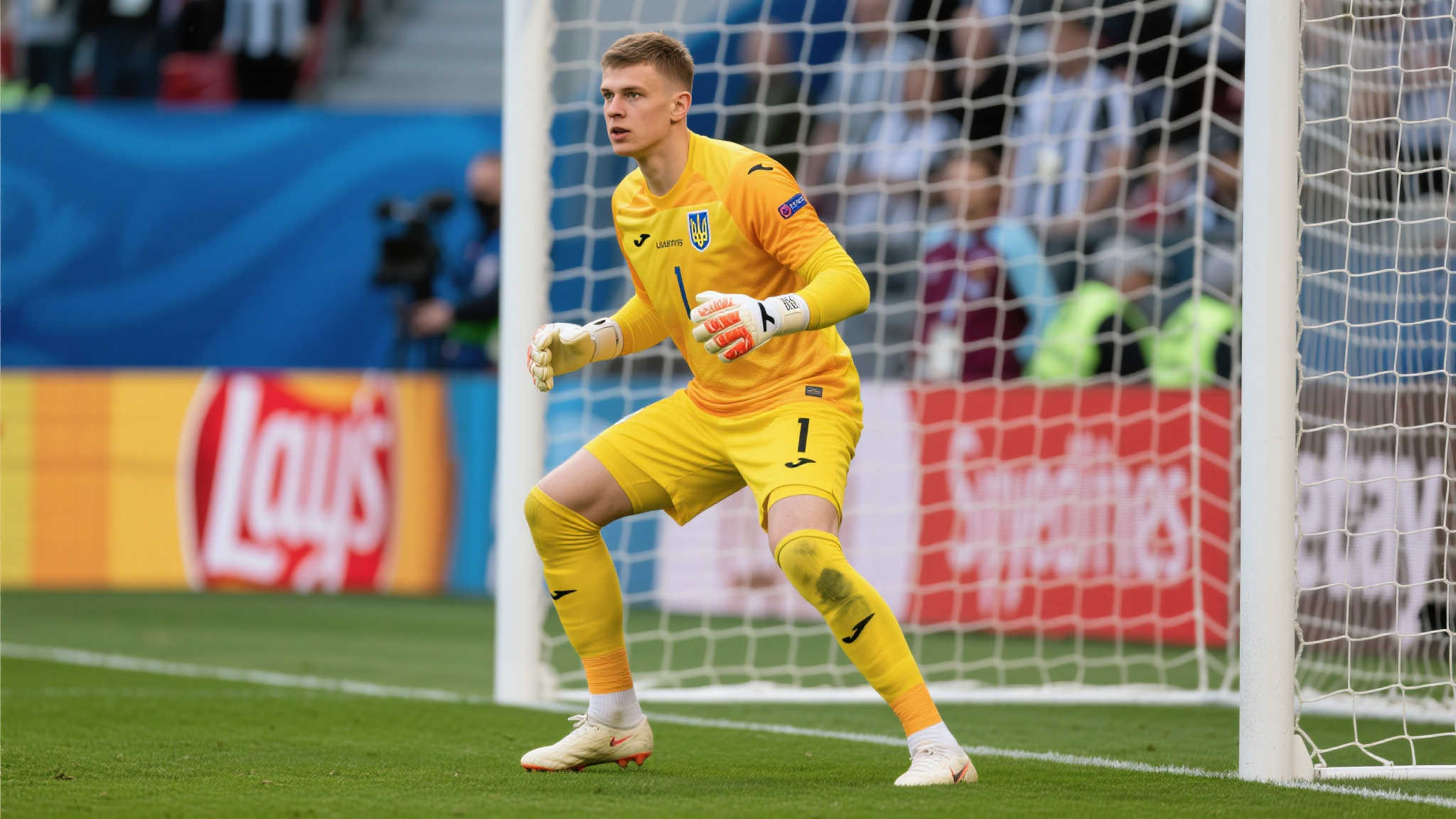 现依旧值得 现依旧值得