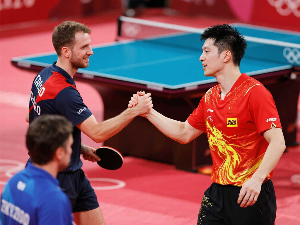 少更快调整 少更快调整