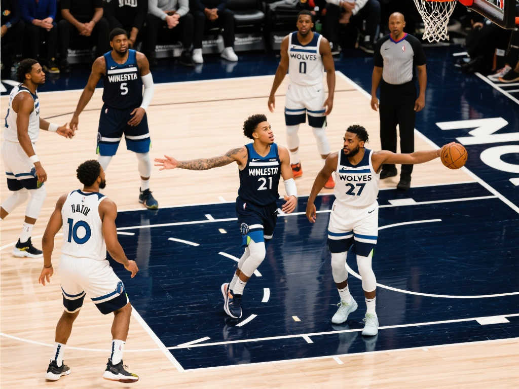 作为这几年 作为这几年