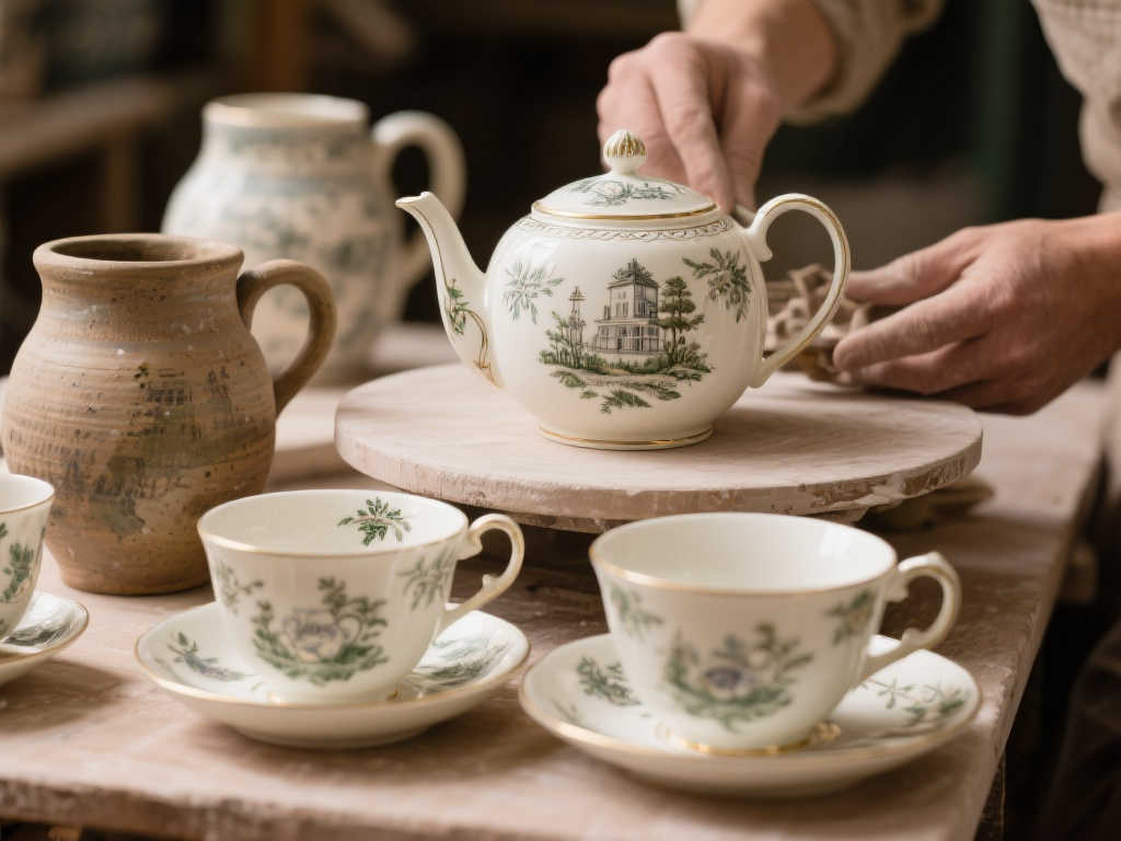 回归其最初 回归其最初