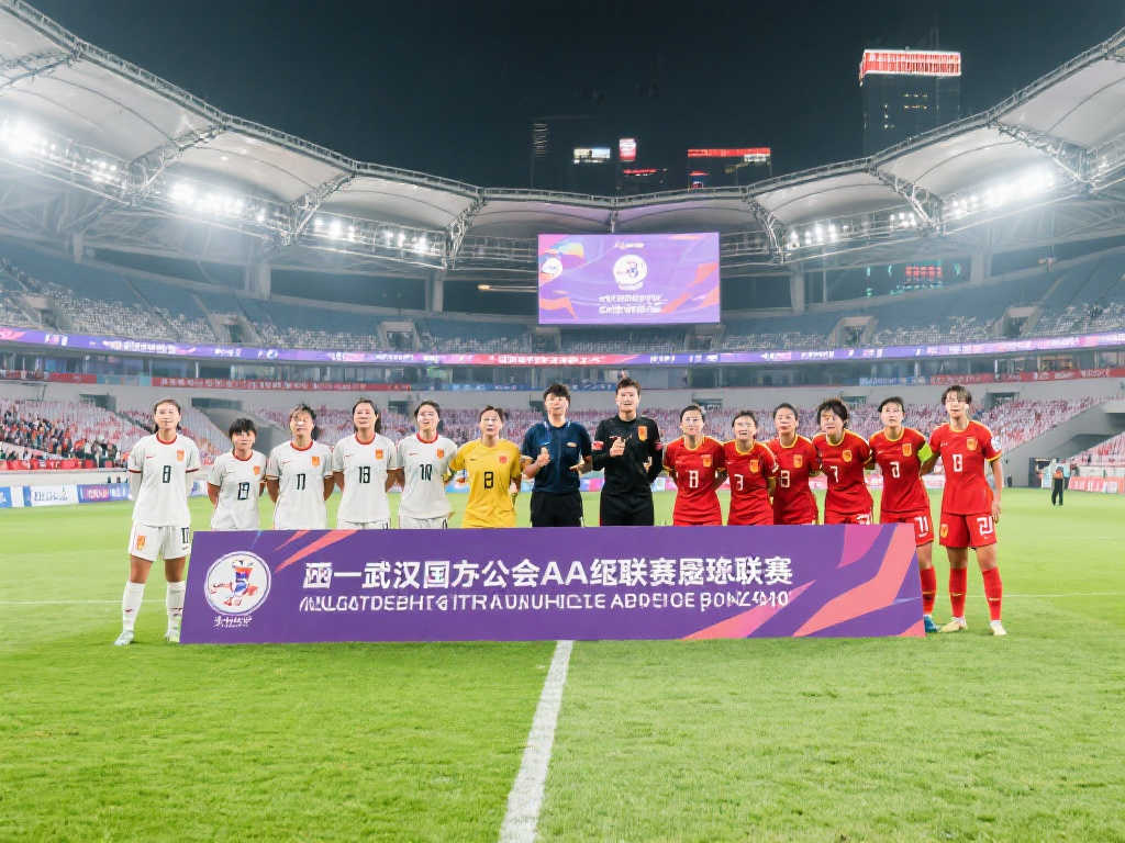 件予以高度 件予以高度