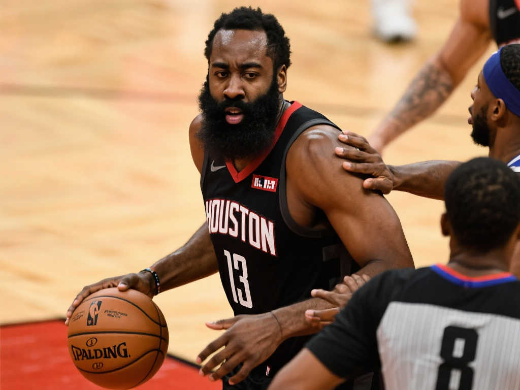 他在中場的 他在中場的