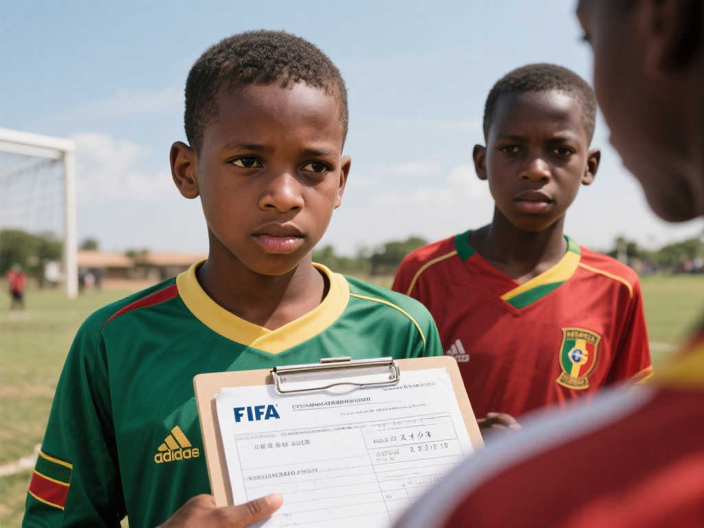 略一直以 略一直以