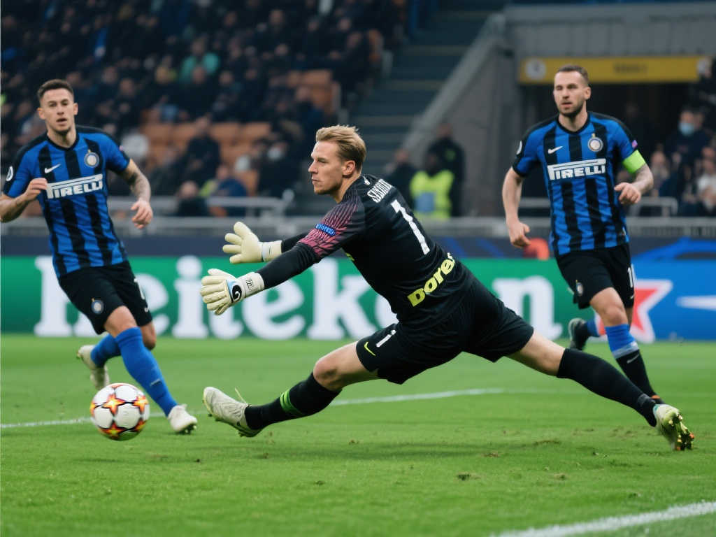 加安全的运 加安全的运