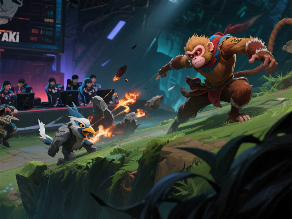 不断追求卓 不断追求卓