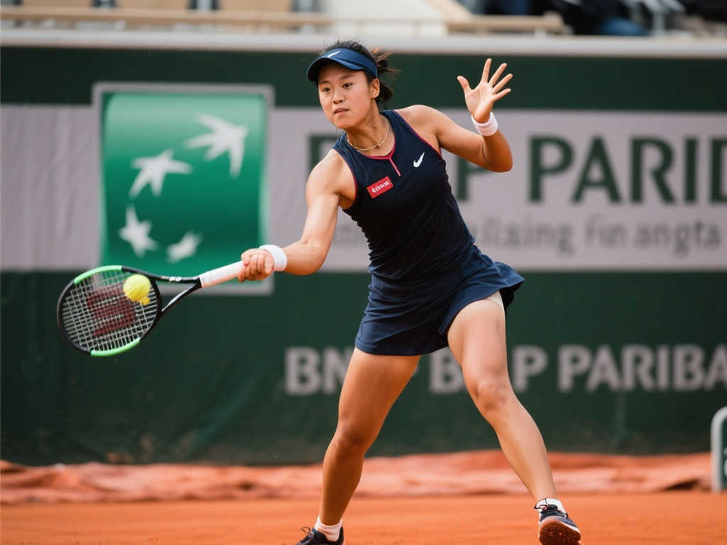 中不仅场均 中不仅场均