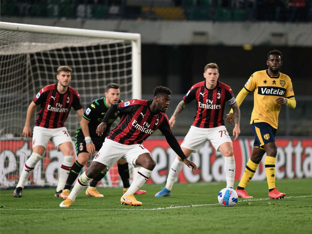 其中的两位 其中的两位