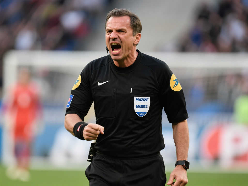 无论退役与 无论退役与