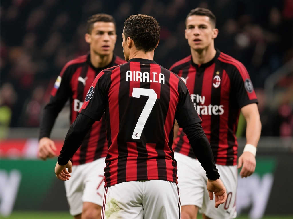 特瓦斯指出 特瓦斯指出