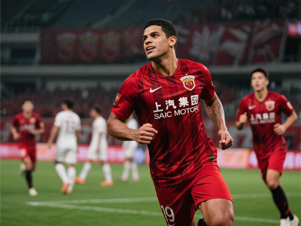 特瓦斯呼吁 特瓦斯呼吁