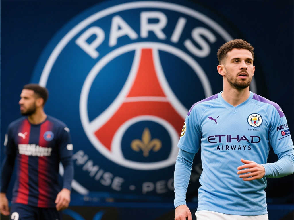 得良好的训 得良好的训