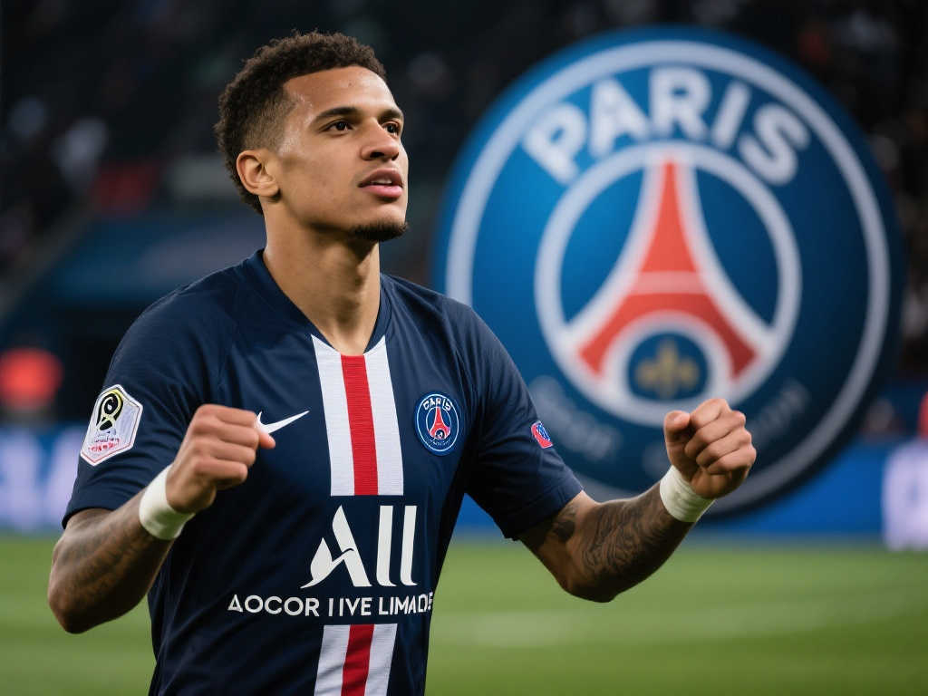 球员无法获 球员无法获