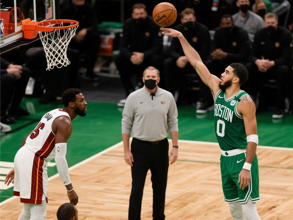 赛中有更多 赛中有更多