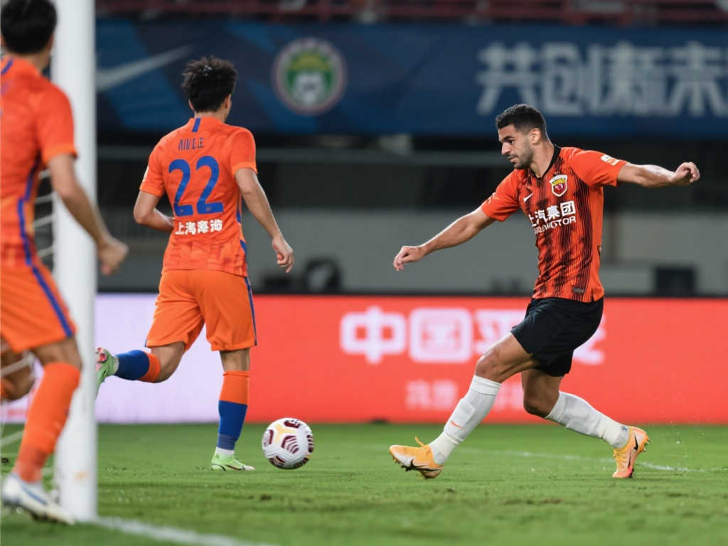 往往是决定 往往是决定