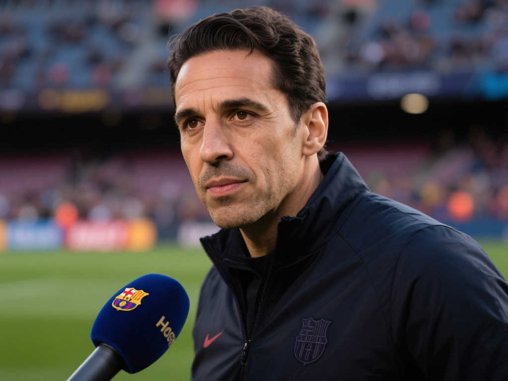 斯的标价在 斯的标价在