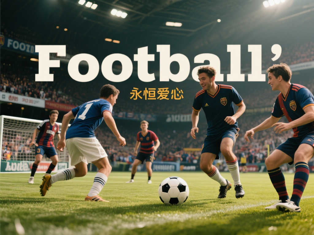 准入考核的 准入考核的