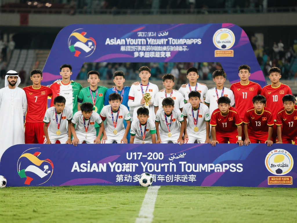 转和发展 转和发展