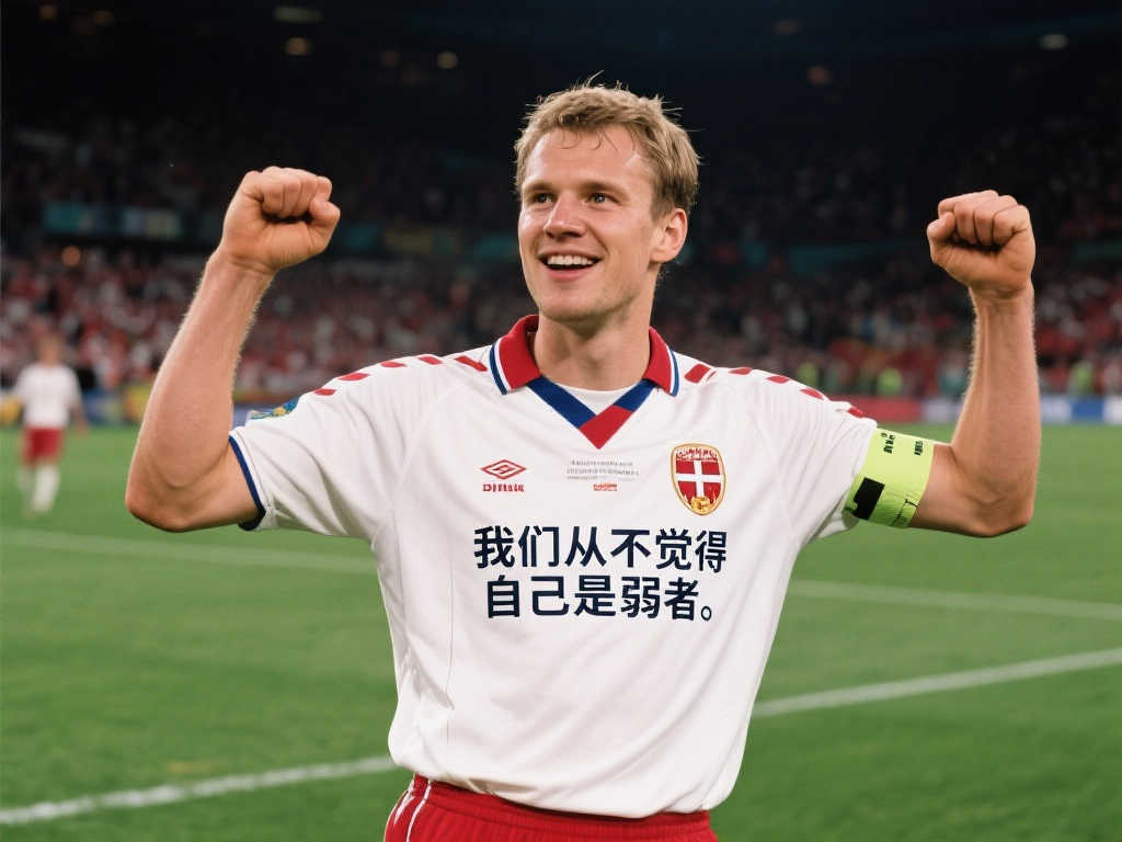 广东地区的 广东地区的