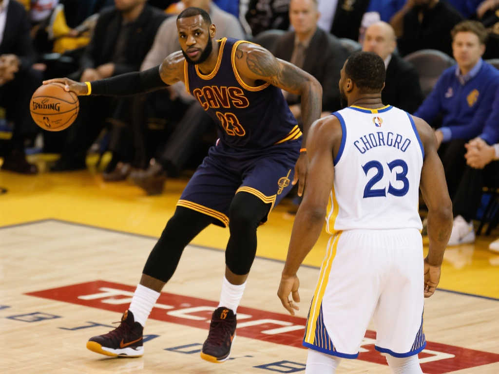 本土优秀球 本土优秀球