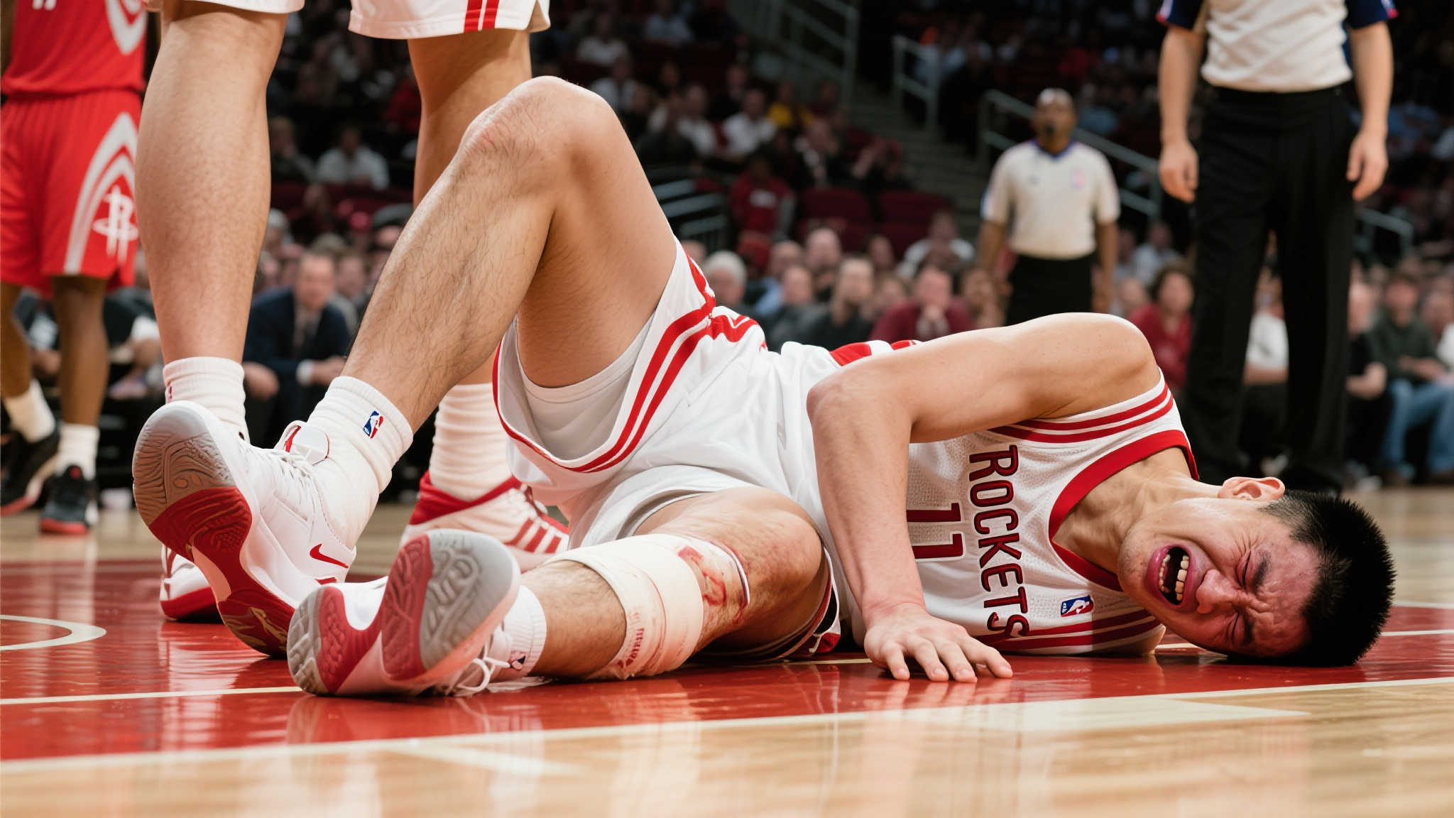 以小组第一 以小组第一