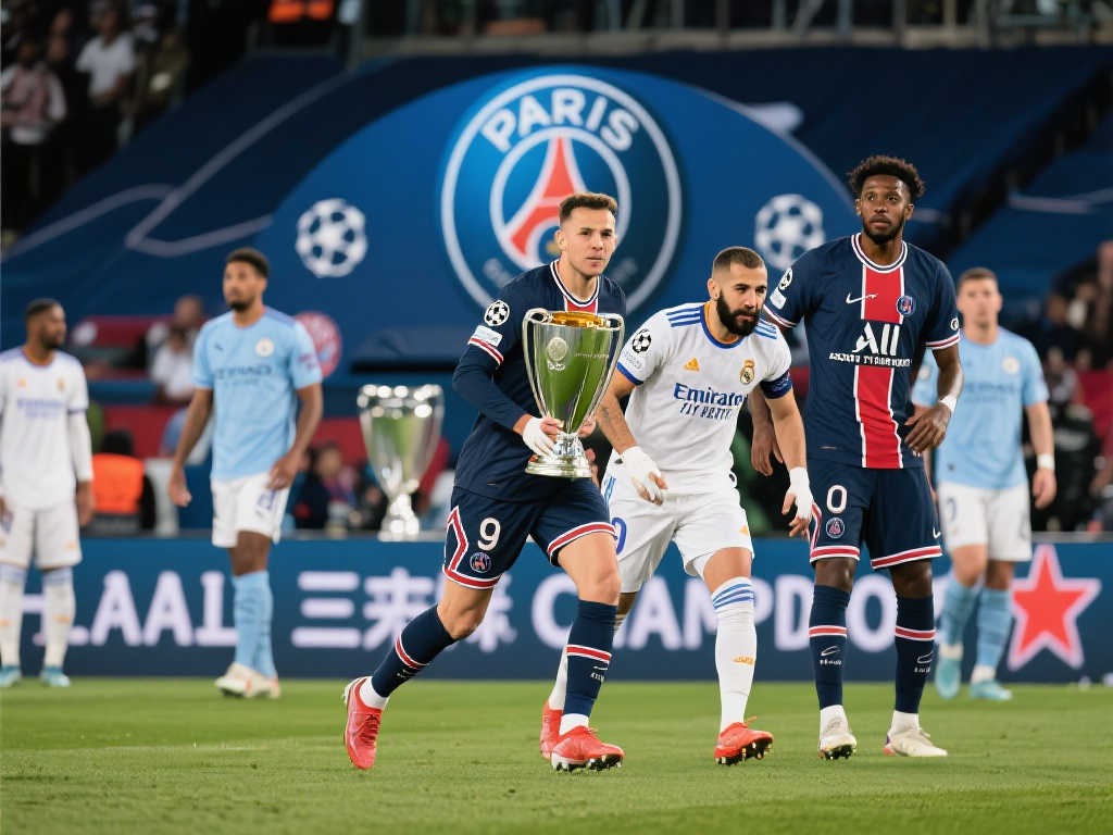 在赞助商活 在赞助商活