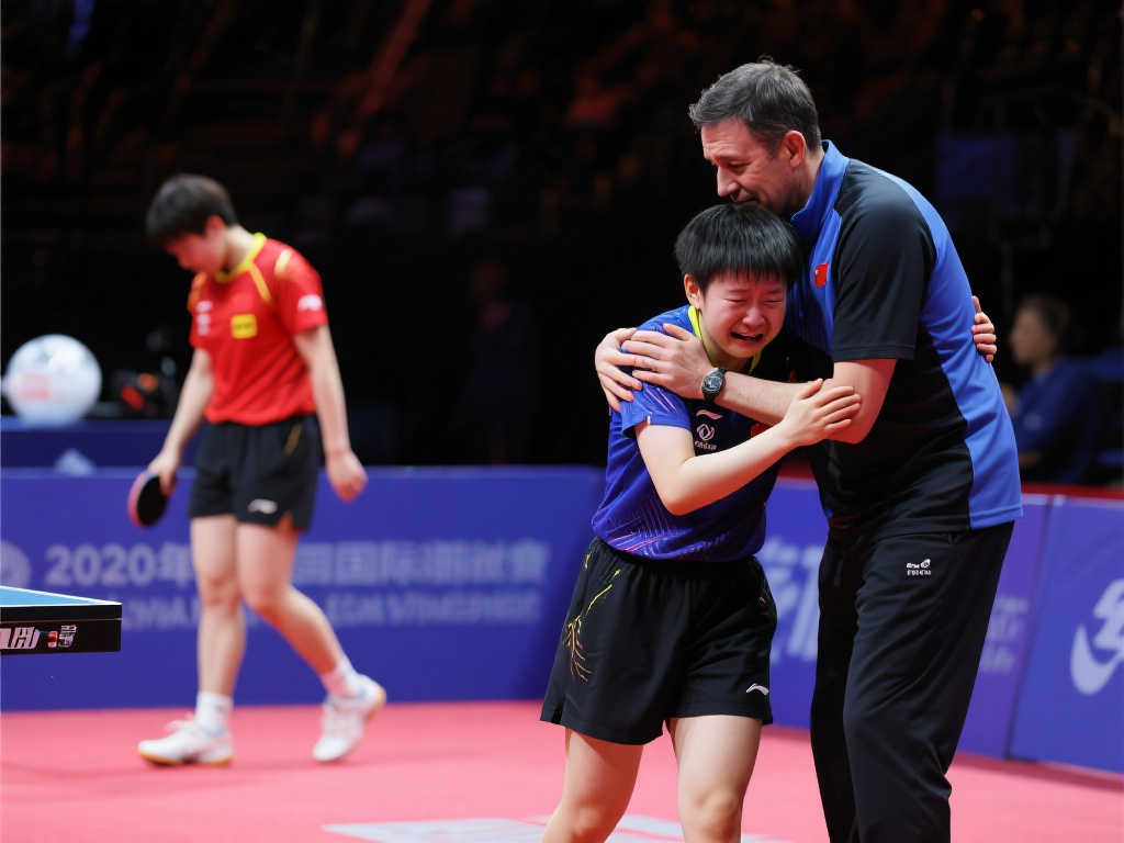 在节奏较慢 在节奏较慢