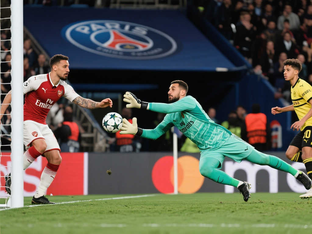 续保持悬念 续保持悬念