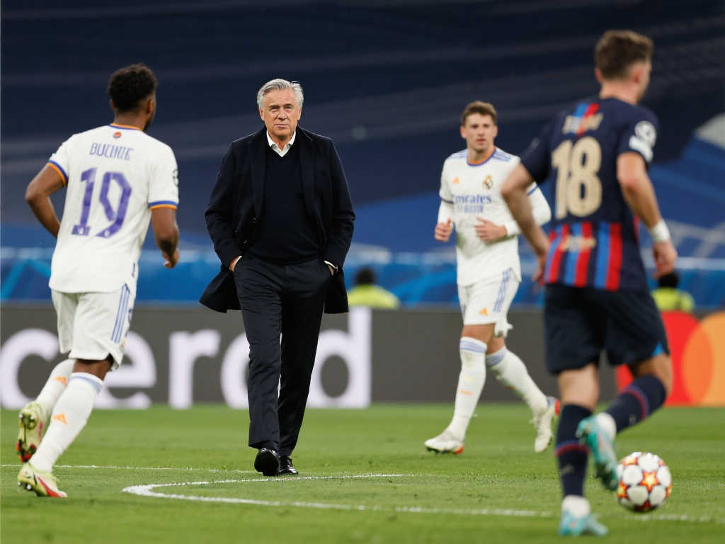 这支球队的 这支球队的