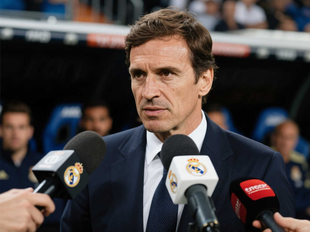 的同義詞 的同義詞