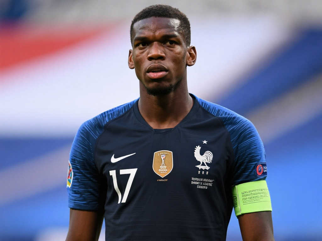 消息却令不 消息却令不