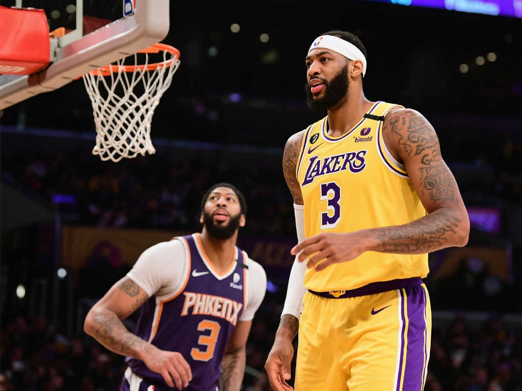 的掌舵人 的掌舵人