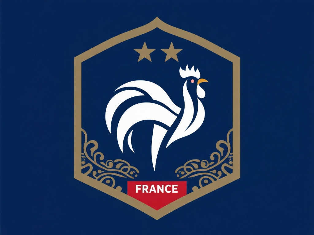 大大提升了 大大提升了