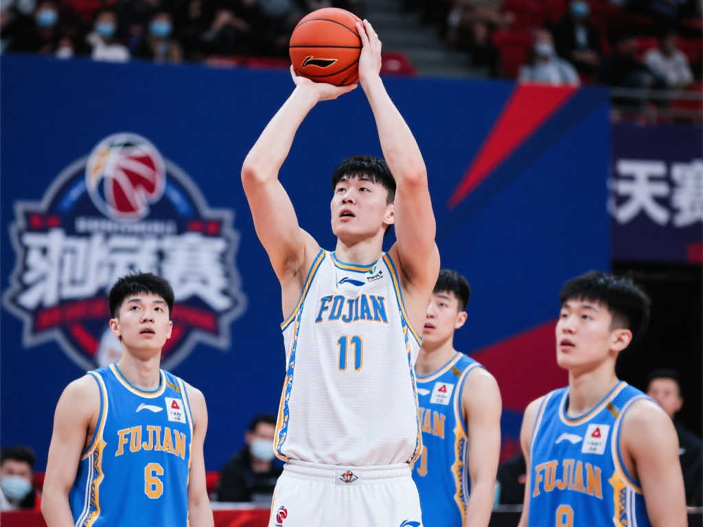 取节奏优势 取节奏优势