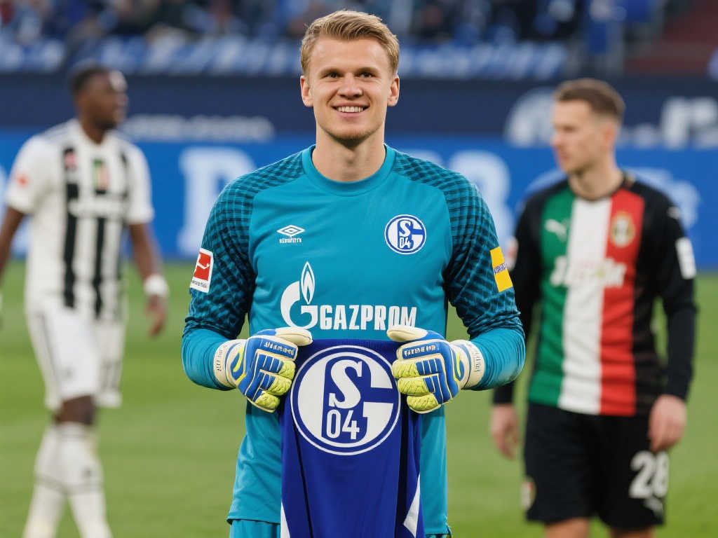 我们不仅见 我们不仅见