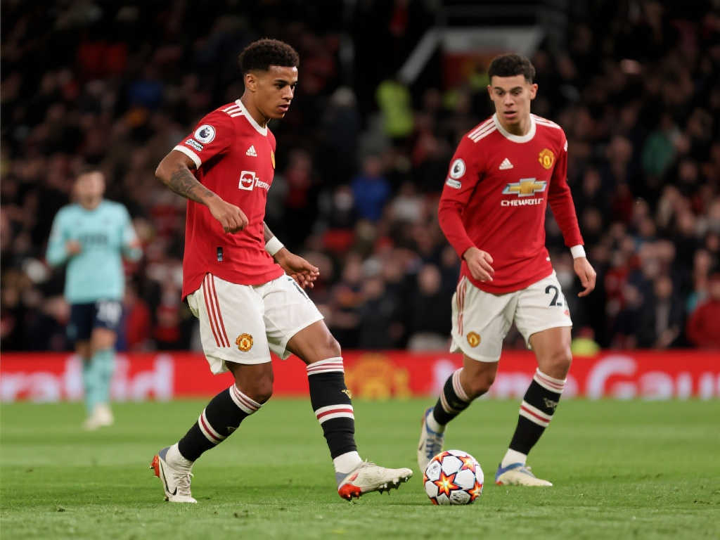 以更強的姿 以更強的姿