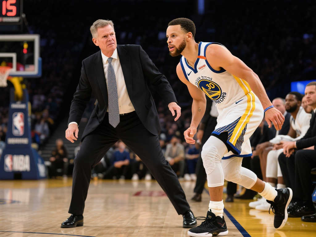 浦锋线上接 浦锋线上接