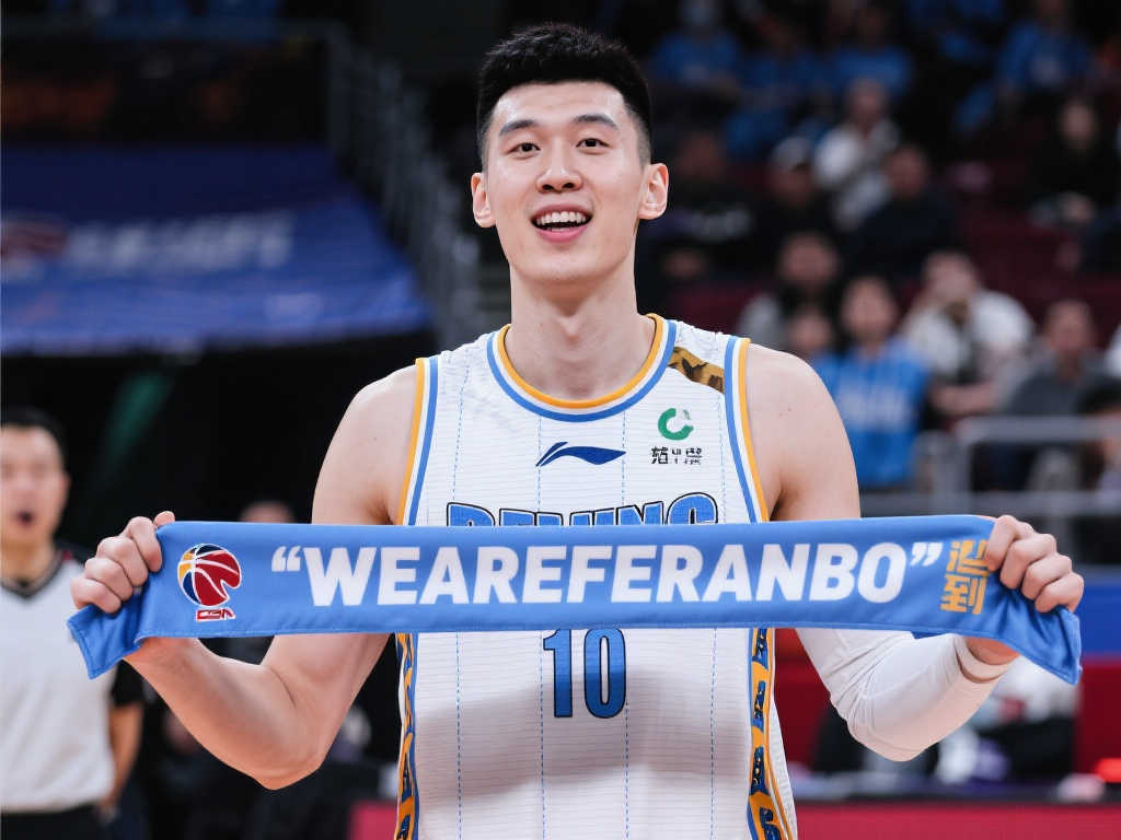 金队的核心 金队的核心