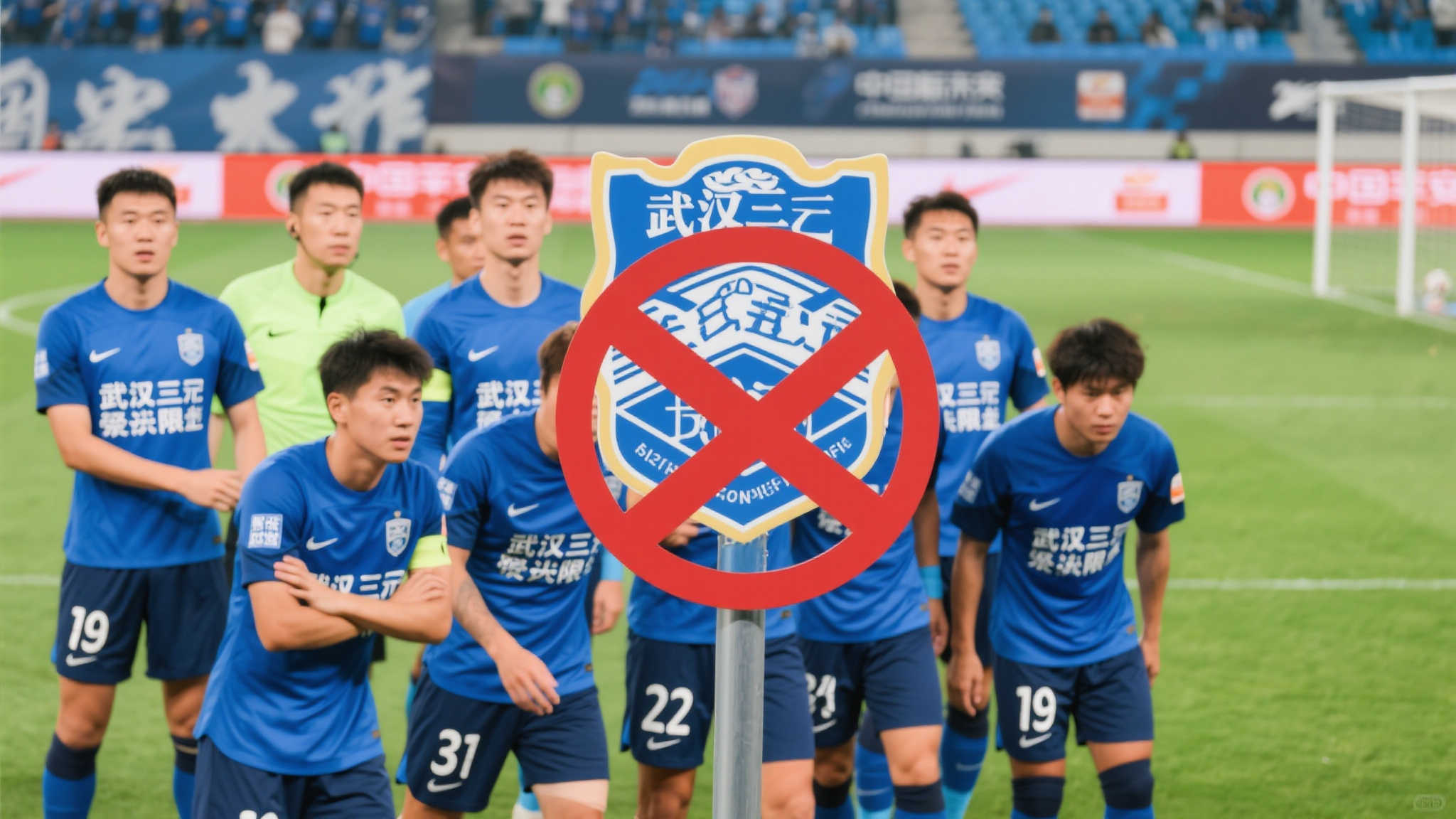 时有发生 时有发生