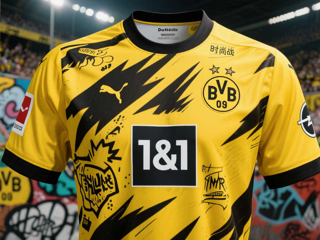 观众的体验 观众的体验