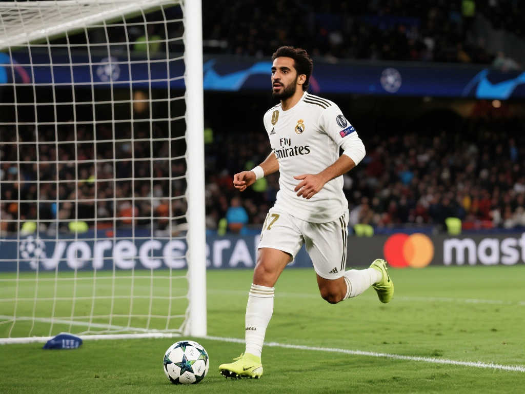 即将迎来一 即将迎来一