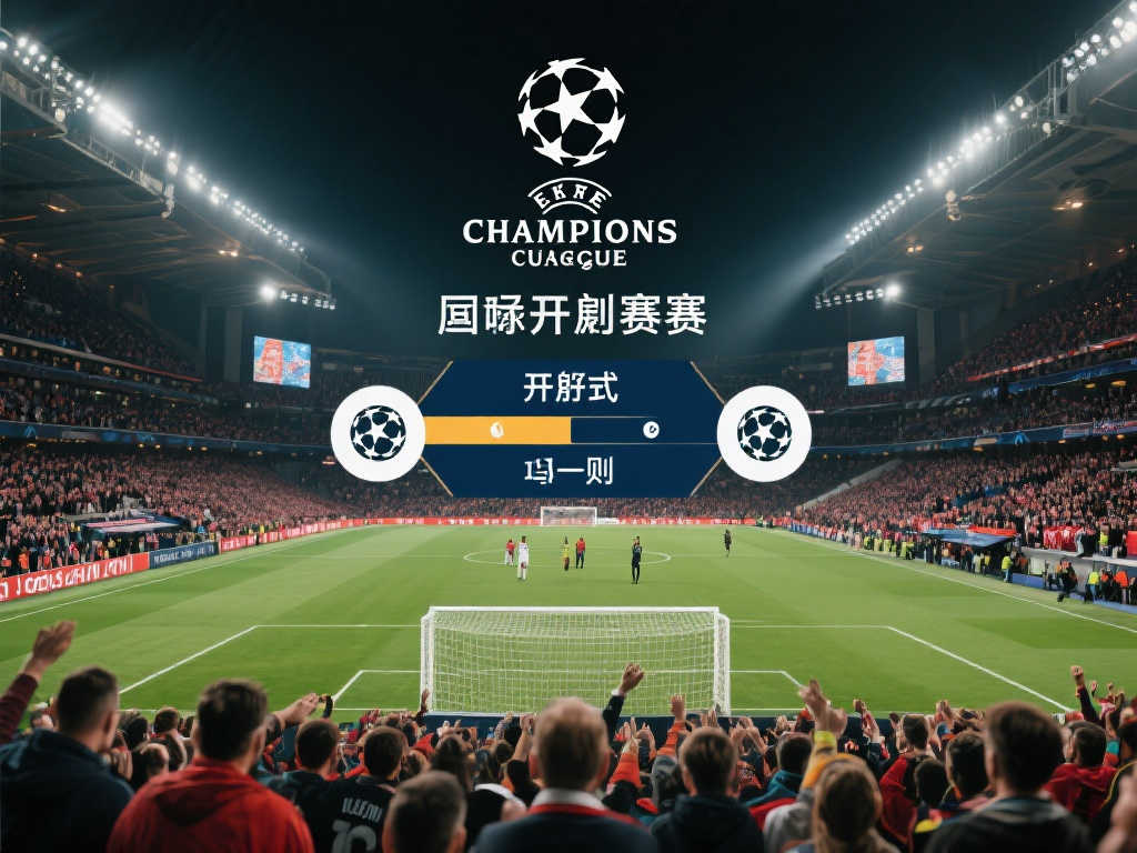 尽管晋级机 尽管晋级机