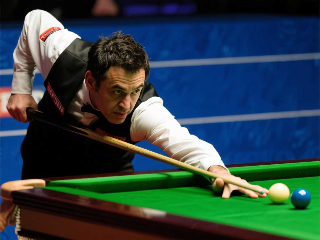 反击威胁 反击威胁