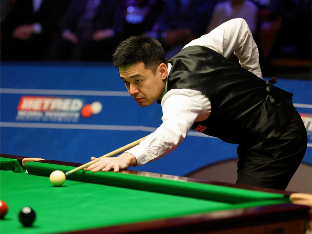 这场比赛不 这场比赛不