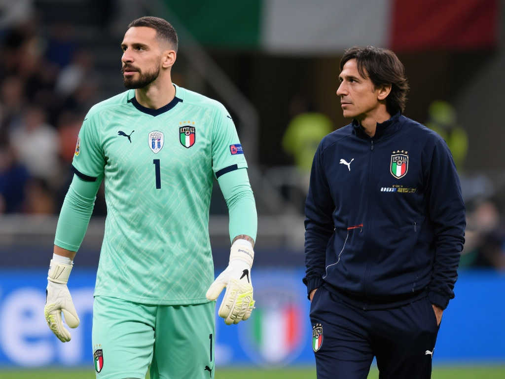 更承载着他 更承载着他