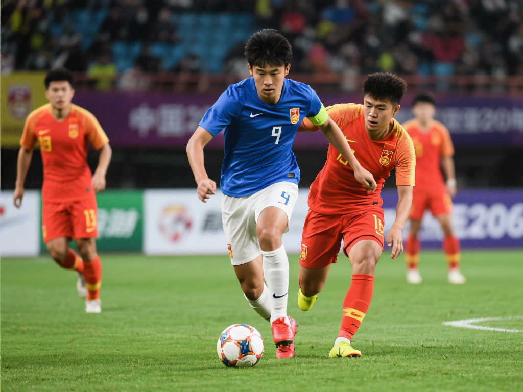 人文环境 人文环境