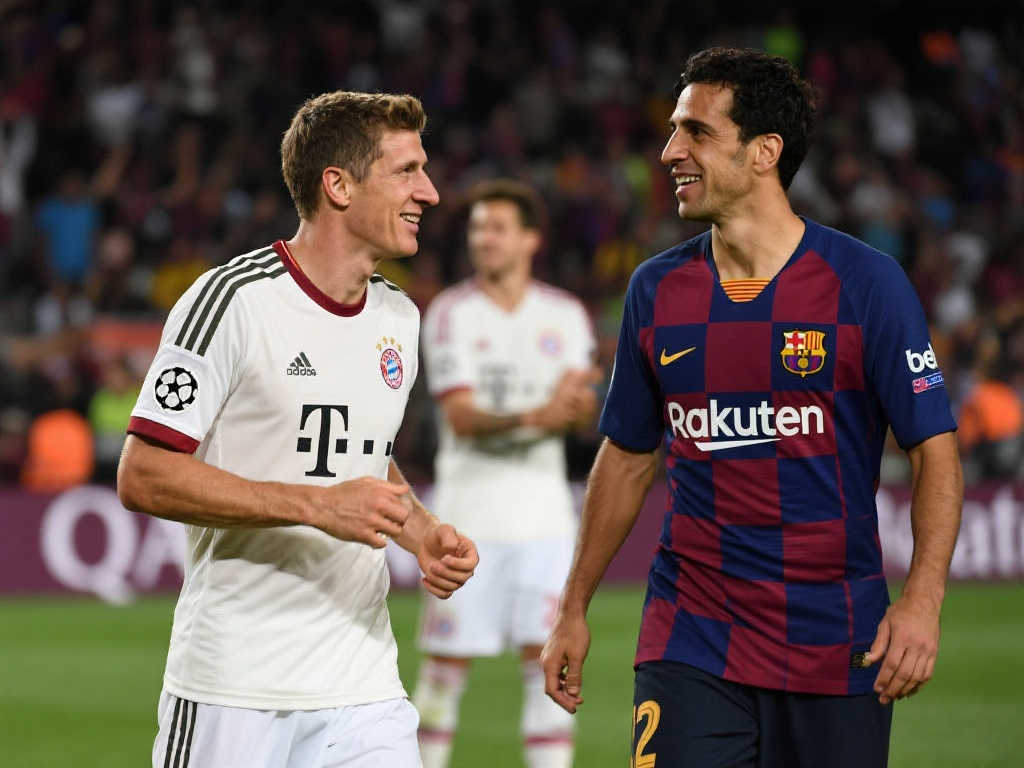 的表现正是 的表现正是