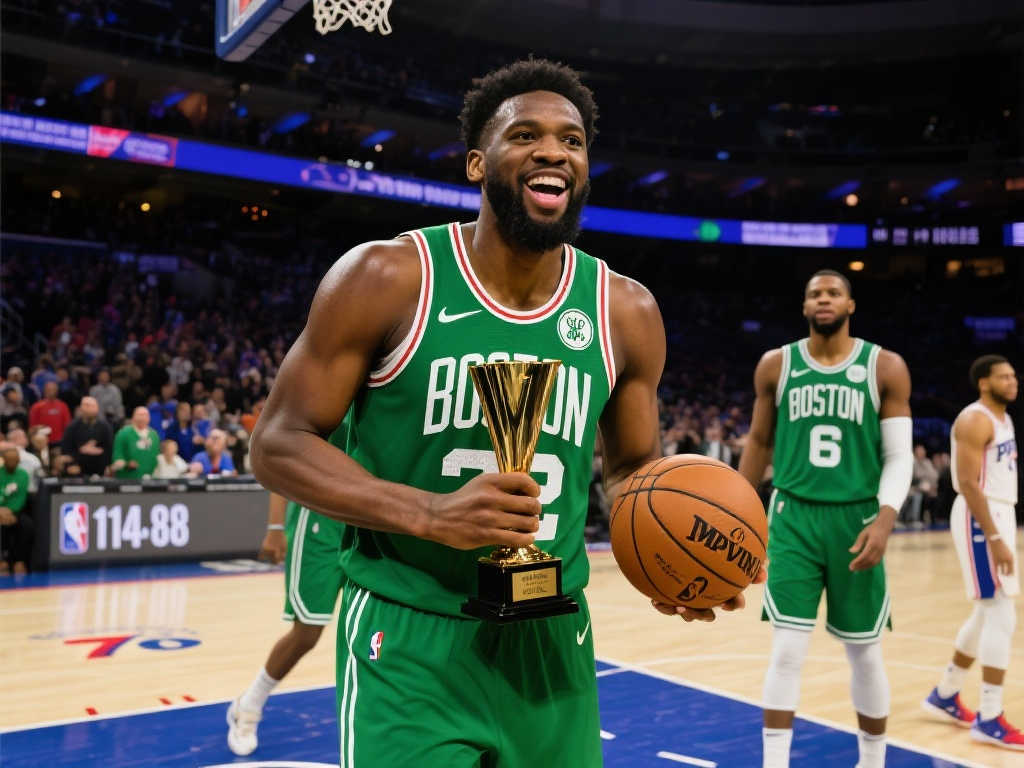 依然能在高 依然能在高